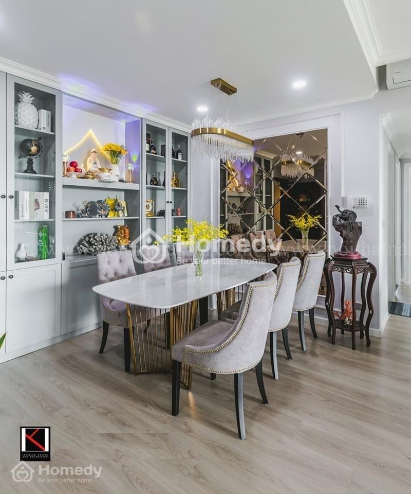 4237495 ảnh đại diện 2