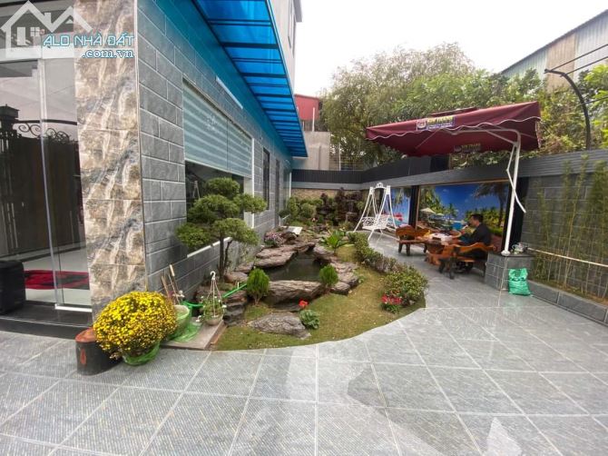 4236870 ảnh đại diện 1
