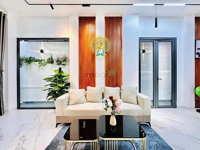 4237070 ảnh đại diện 1