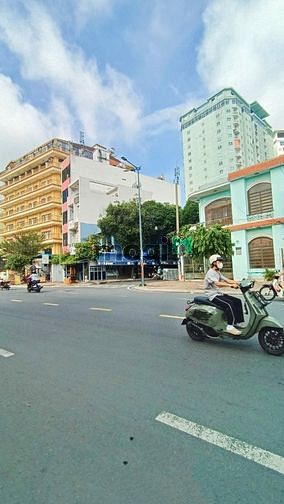 4236453 ảnh đại diện 1