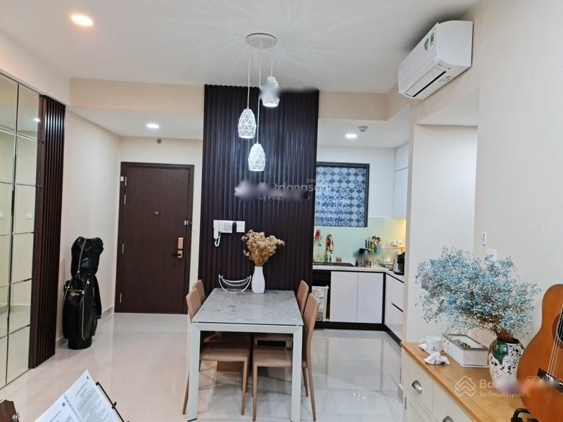 4238888 ảnh đại diện 2