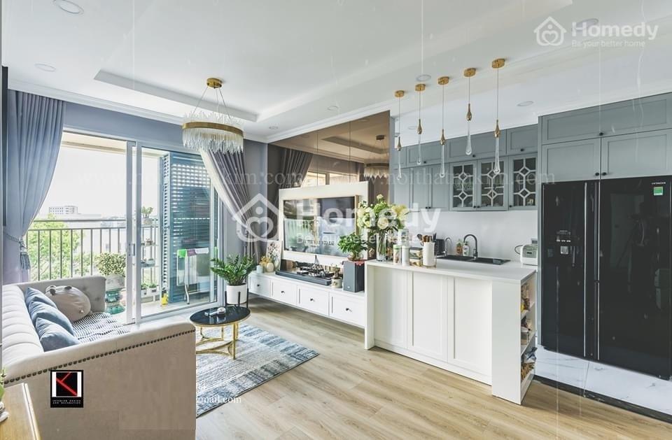 4237495 ảnh đại diện 1