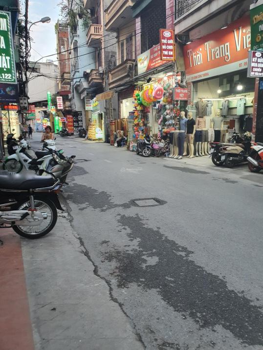 4235957 ảnh đại diện 1