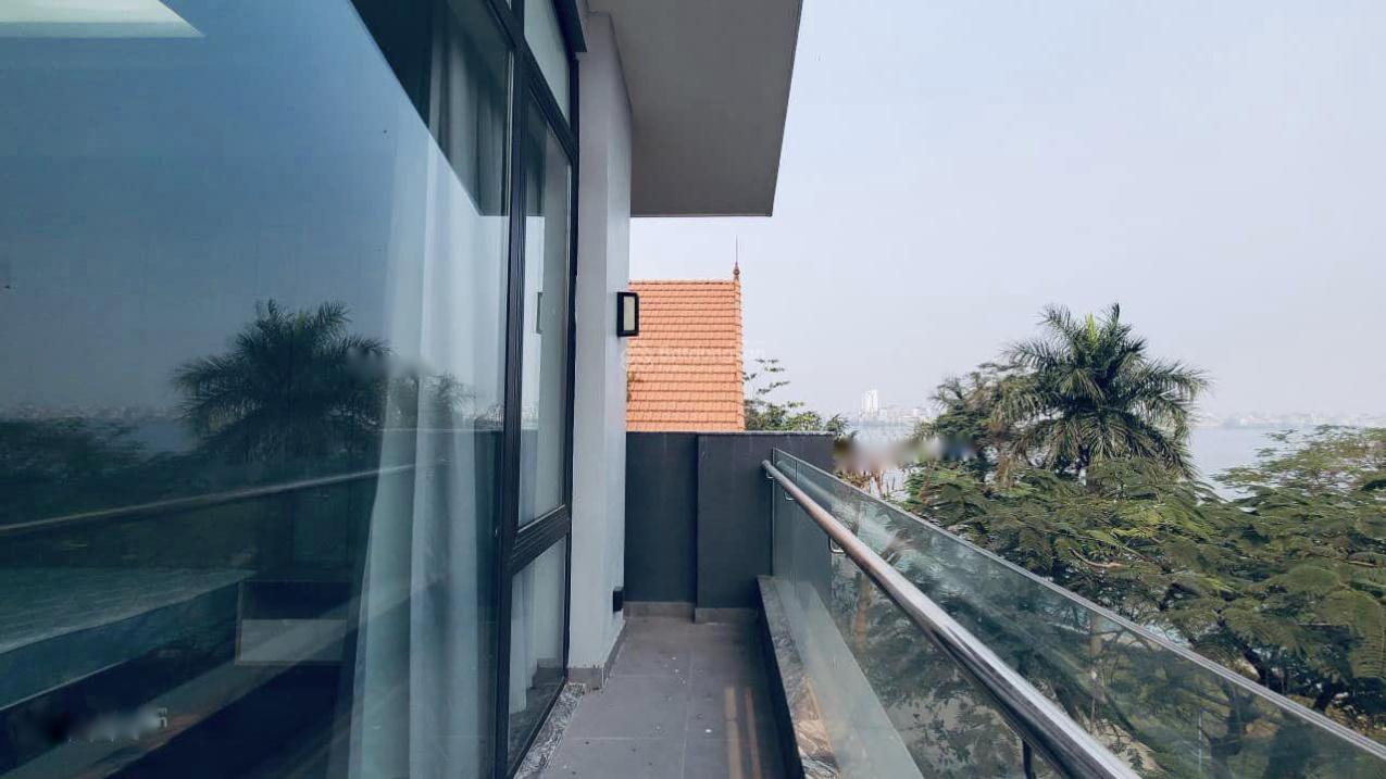 4239128 ảnh đại diện 1