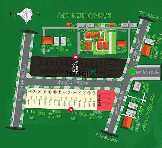 4235894 ảnh đại diện 1
