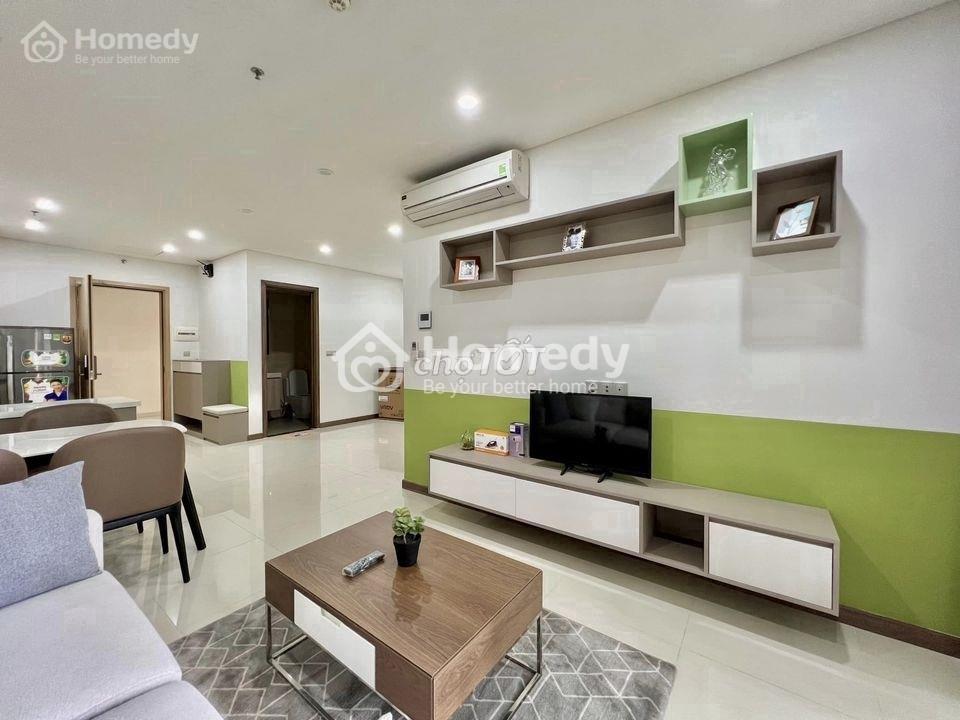 4237820 ảnh đại diện 1