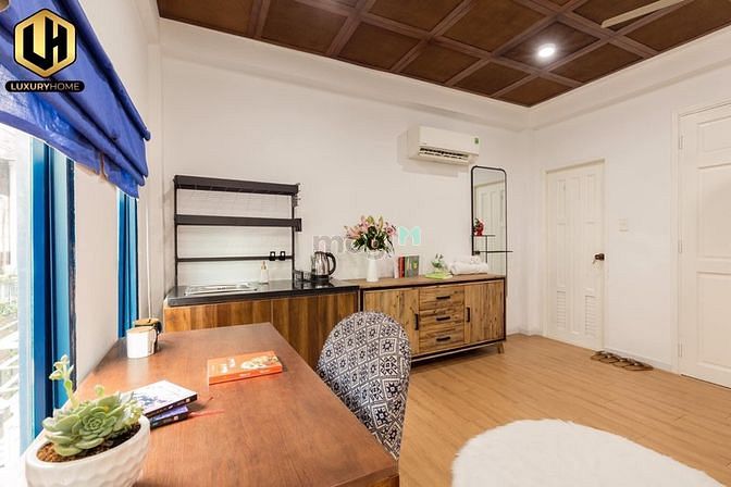 4235783 ảnh đại diện 1