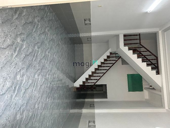 4238317 ảnh đại diện 1