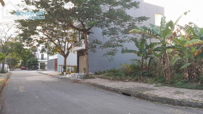 4236872 ảnh đại diện 1