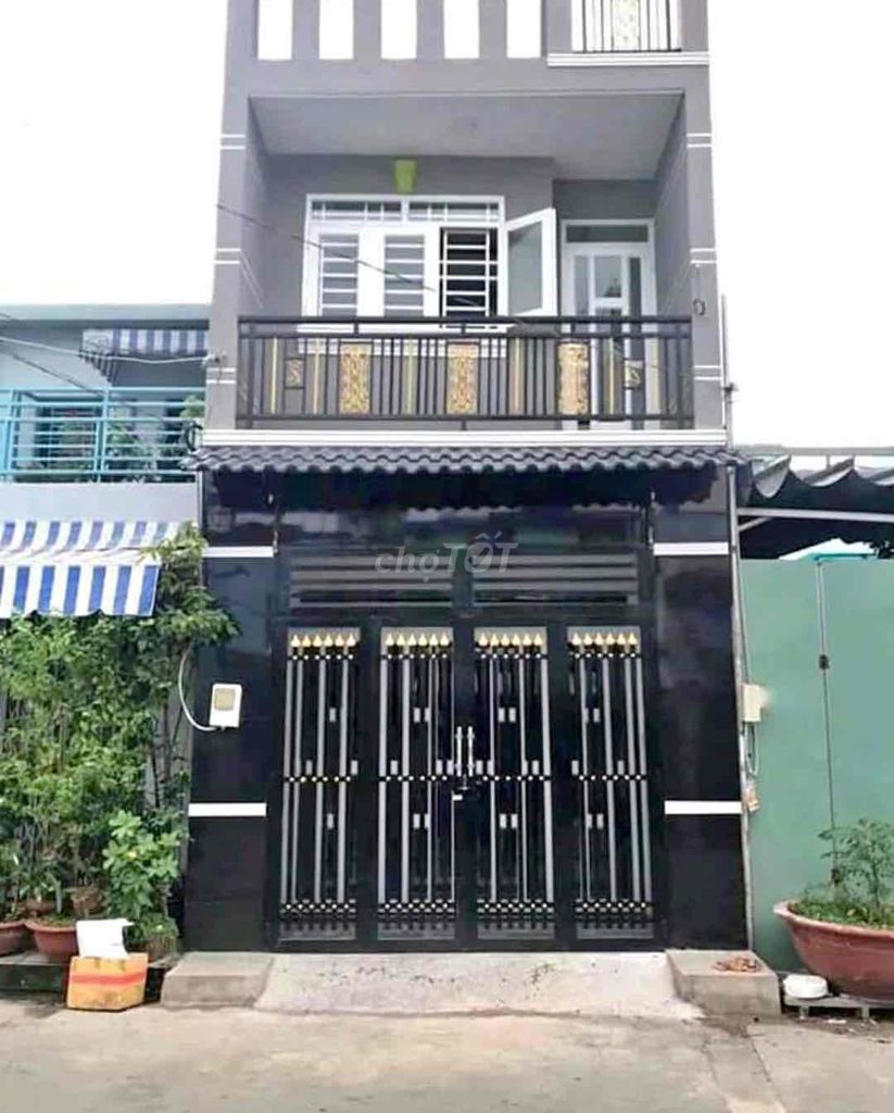 4236761 ảnh đại diện 1