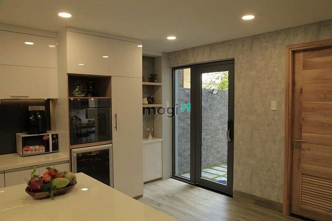 4235578 ảnh đại diện 1