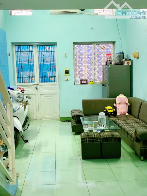 4236883 ảnh đại diện 1