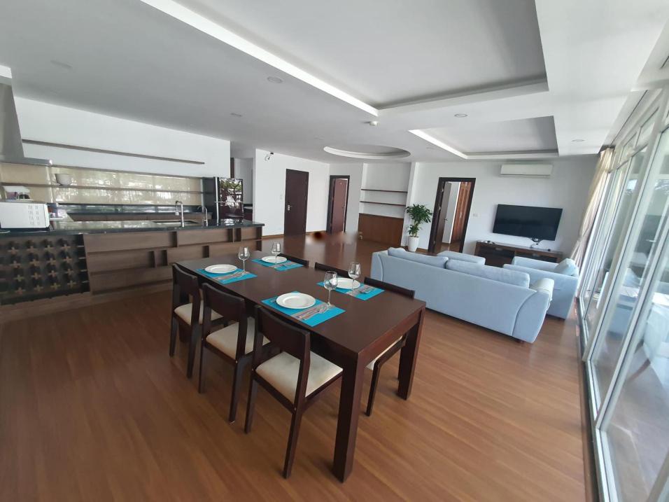 4239132 ảnh đại diện 2
