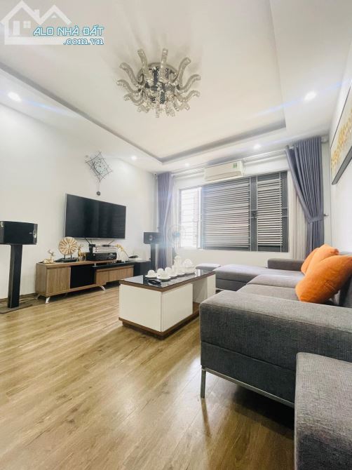 4236144 ảnh đại diện 2