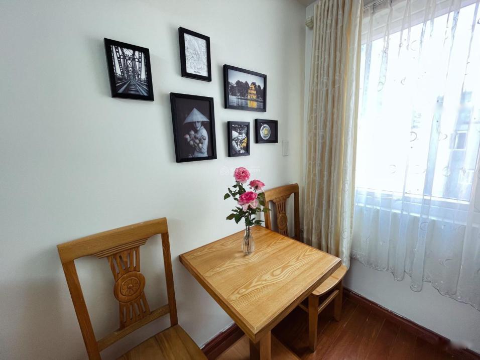 4239109 ảnh đại diện 1