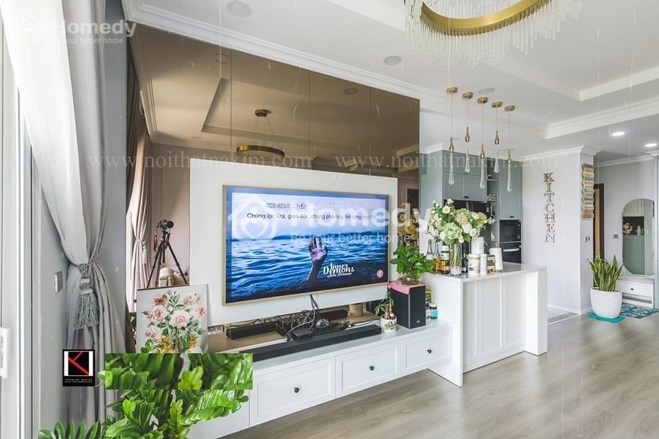4237495 ảnh đại diện 1