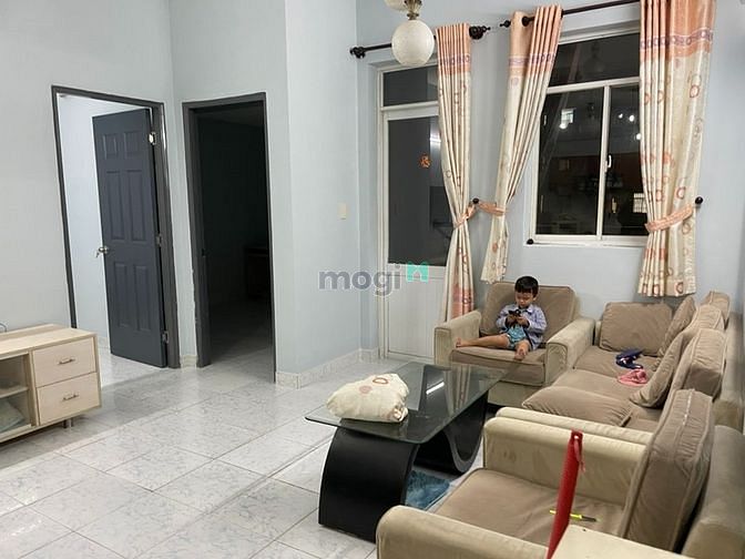 4236027 ảnh đại diện 1