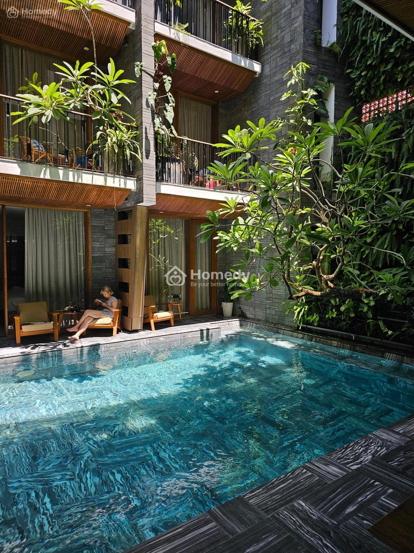 4239129 ảnh đại diện 2