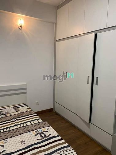 4236278 ảnh đại diện 1