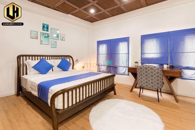 4235774 ảnh đại diện 1