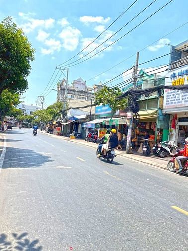4236967 ảnh đại diện 2