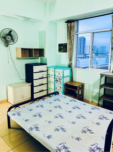 4236035 ảnh đại diện 1