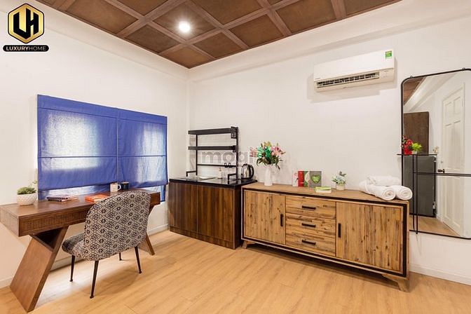 4235783 ảnh đại diện 2