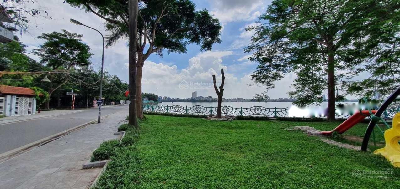 4239103 ảnh đại diện 2