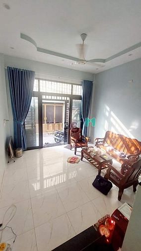 4237083 ảnh đại diện 1