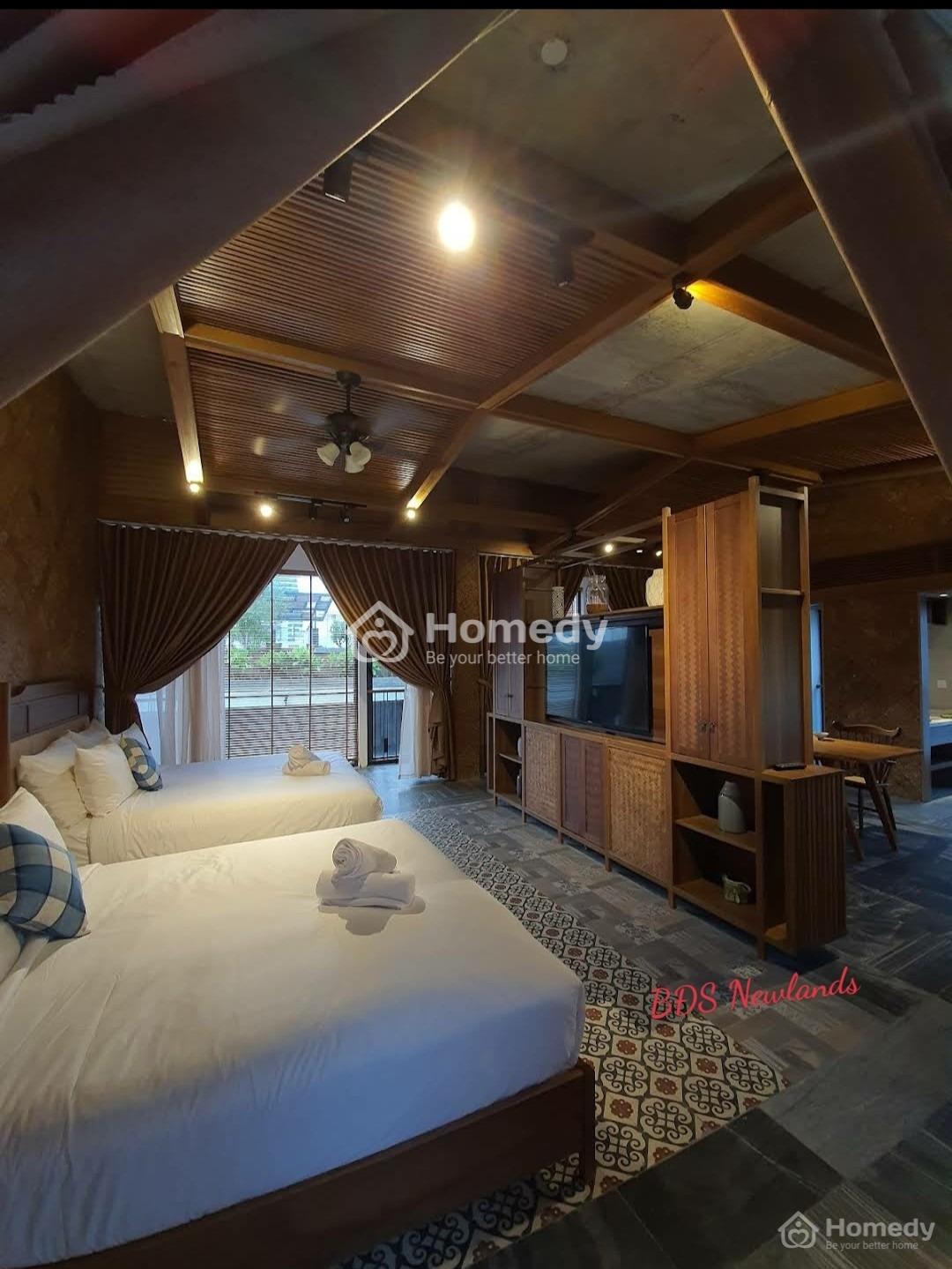 4239138 ảnh đại diện 2