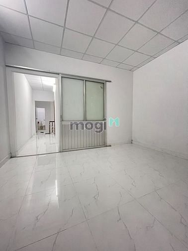 4242293 ảnh đại diện 2