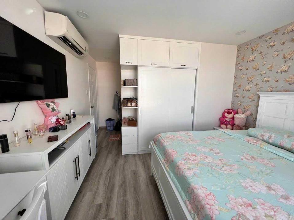 4239658 ảnh đại diện 1