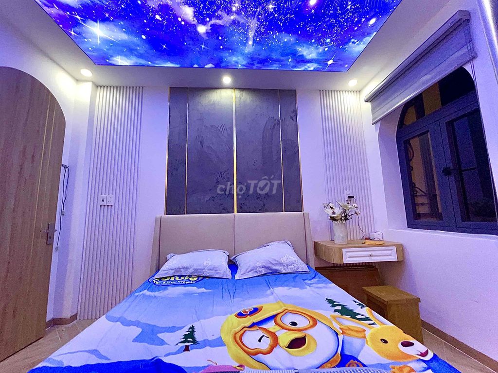 4241662 ảnh đại diện 2