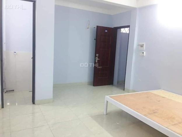 4241761 ảnh đại diện 1