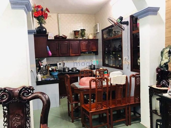 4239225 ảnh đại diện 1
