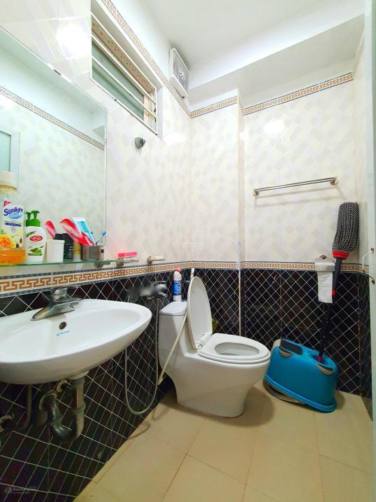 4239150 ảnh đại diện 2