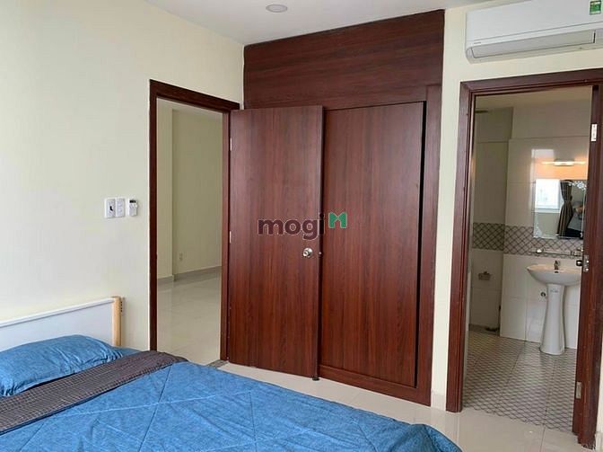 4241351 ảnh đại diện 1