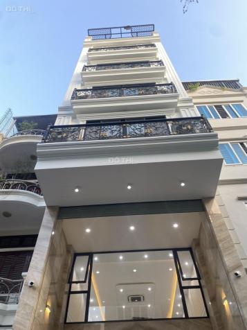 4241767 ảnh đại diện 1