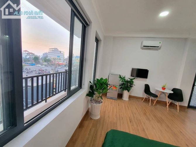 4241121 ảnh đại diện 2