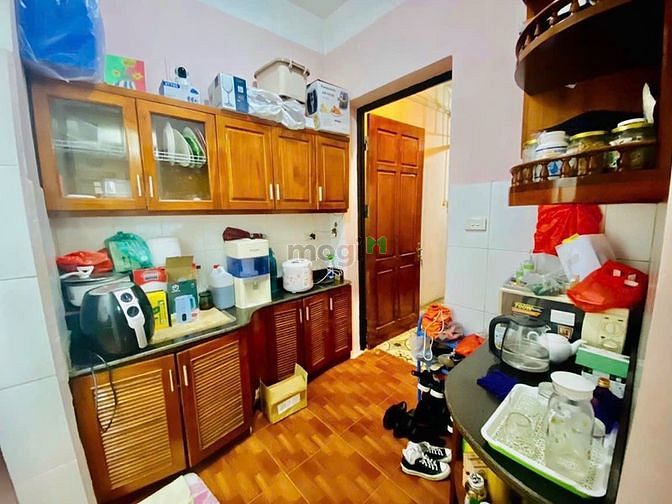 4240417 ảnh đại diện 1