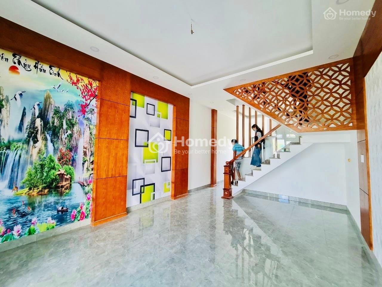 4241699 ảnh đại diện 1