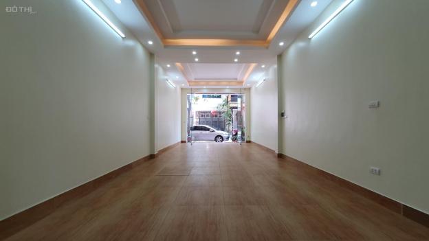 4241791 ảnh đại diện 1