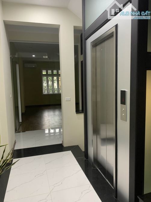 4239406 ảnh đại diện 1