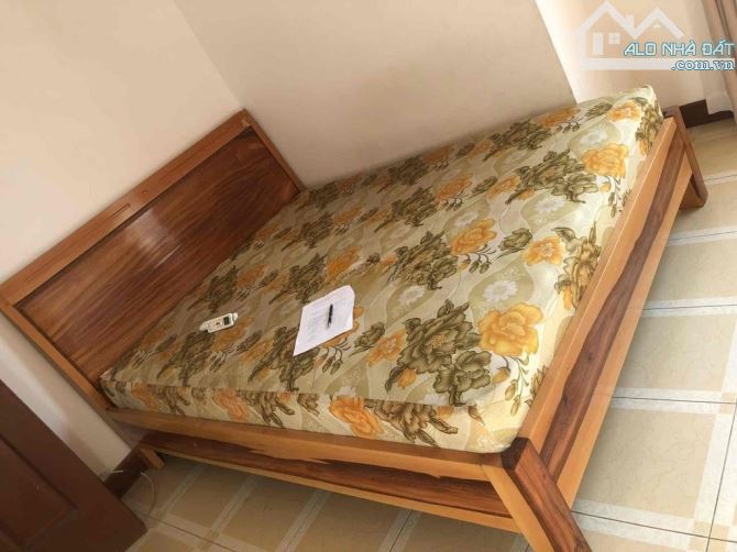 4240938 ảnh đại diện 2