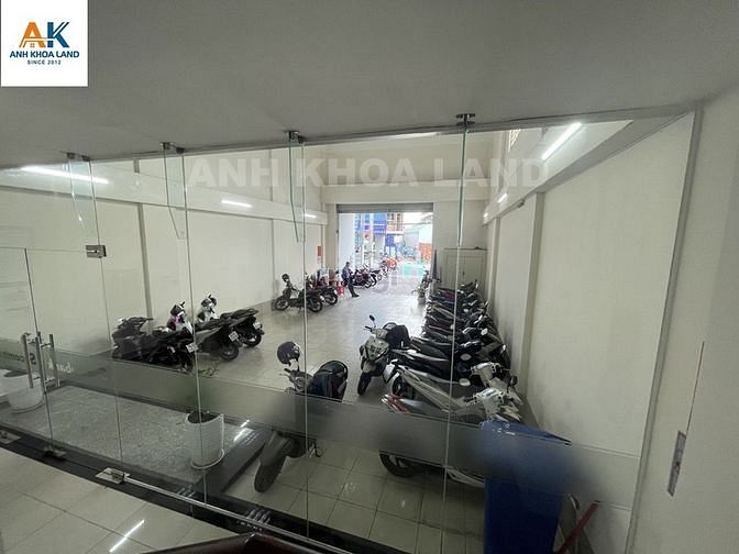 4241189 ảnh đại diện 1