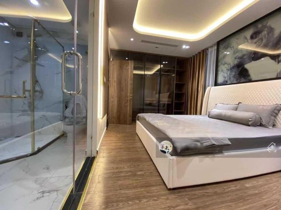 4239346 ảnh đại diện 1