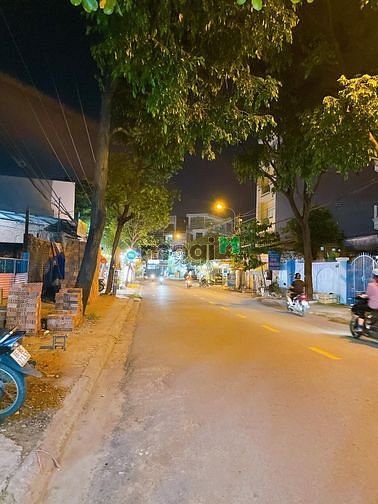 4239224 ảnh đại diện 1