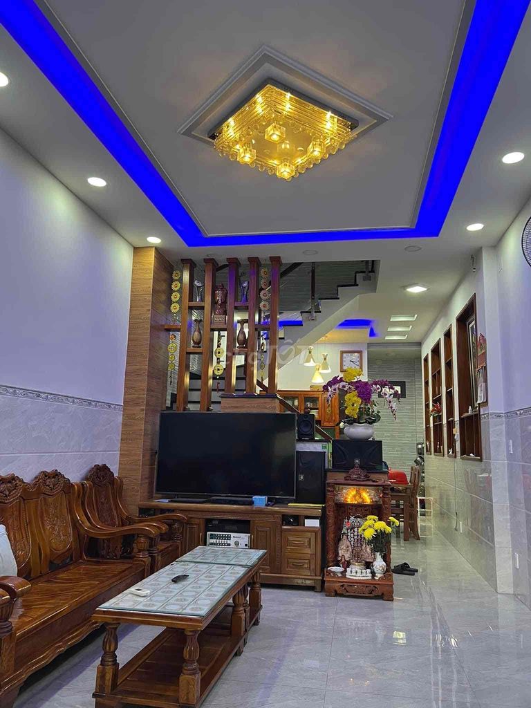 4241418 ảnh đại diện 1