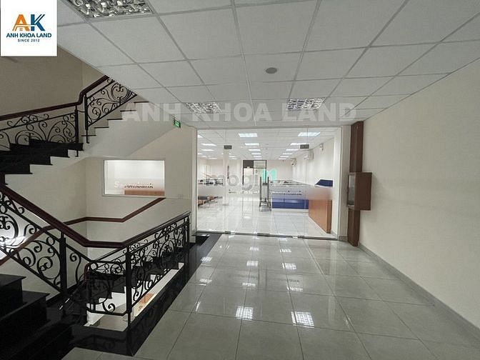 4241189 ảnh đại diện 1