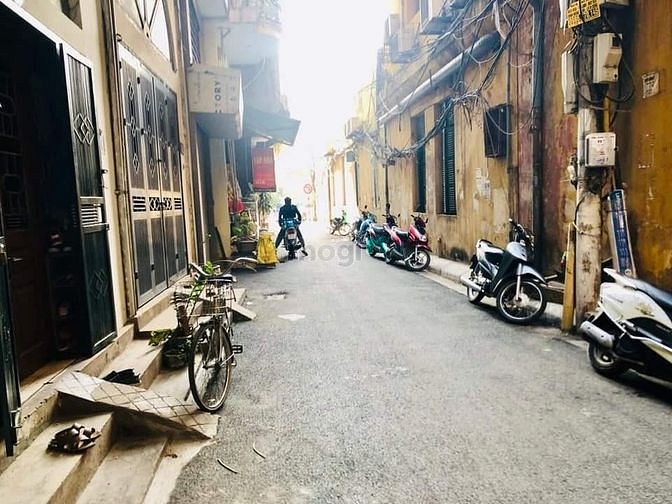 4239225 ảnh đại diện 2